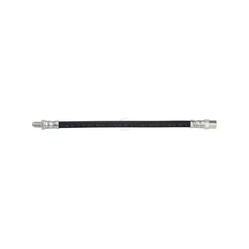 Flexible de frein A.B.S. SL 3579