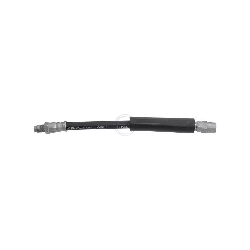 Flexible de frein A.B.S. SL 3583