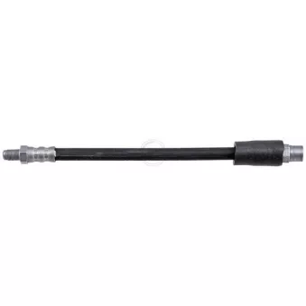 Flexible de frein A.B.S. SL 3584