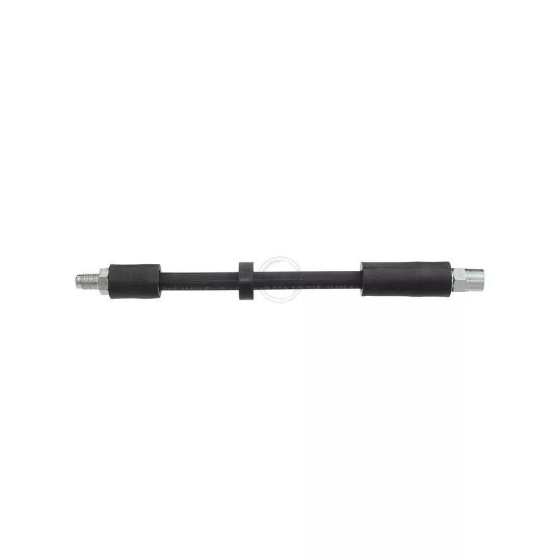 Flexible de frein A.B.S. SL 3585