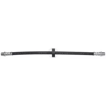 Flexible de frein A.B.S. SL 3586