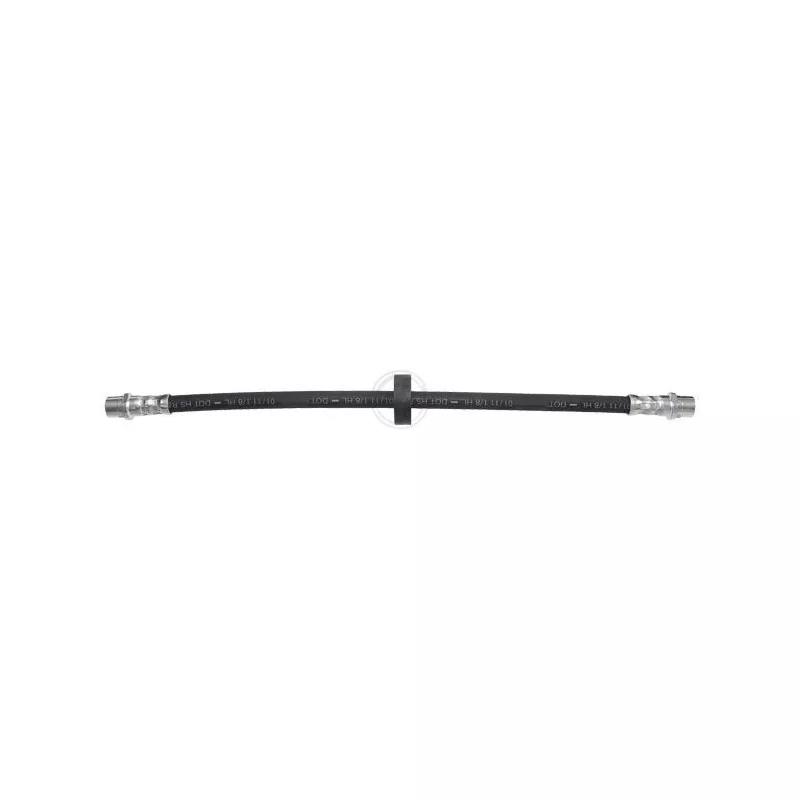 Flexible de frein A.B.S. SL 3586