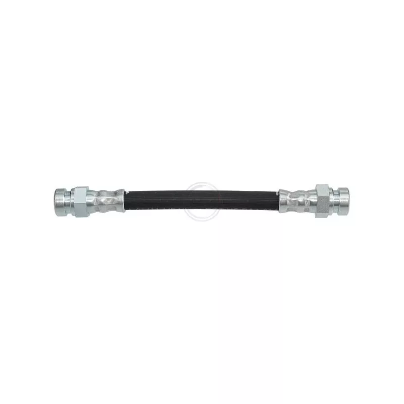Flexible de frein A.B.S. SL 3588