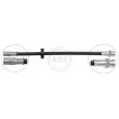 Flexible de frein A.B.S. SL 3591 - Visuel 1