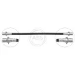 Flexible de frein A.B.S. SL 3592 - Visuel 1