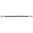 Flexible de frein A.B.S. SL 3592 - Visuel 2
