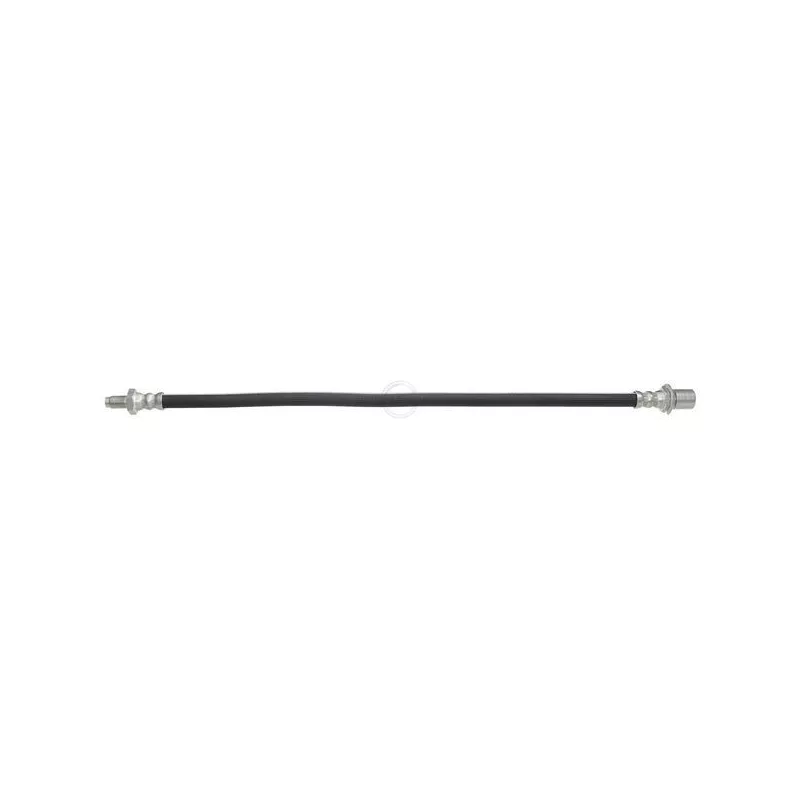 Flexible de frein A.B.S. SL 3593