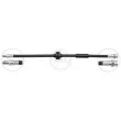 Flexible de frein A.B.S. SL 3594 - Visuel 1