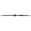 Flexible de frein A.B.S. SL 3594 - Visuel 2