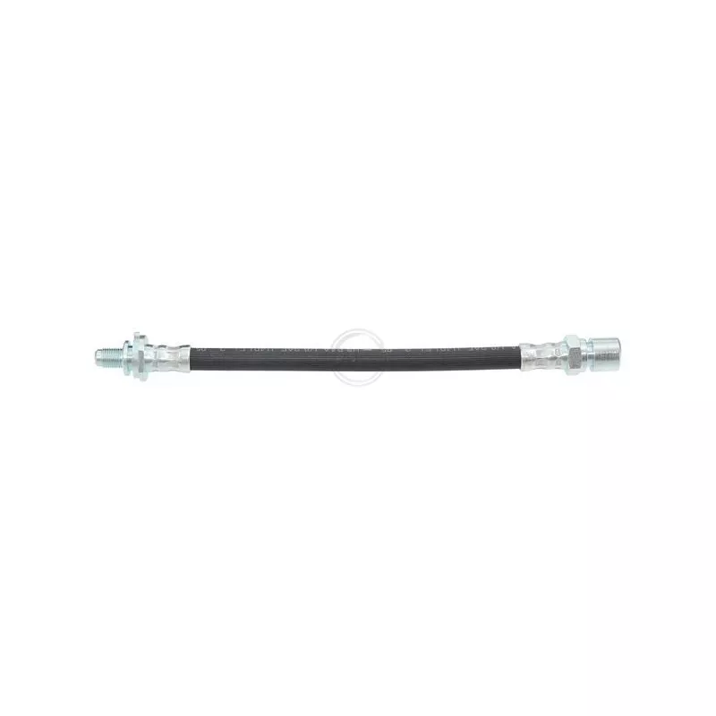 Flexible de frein A.B.S. SL 3601