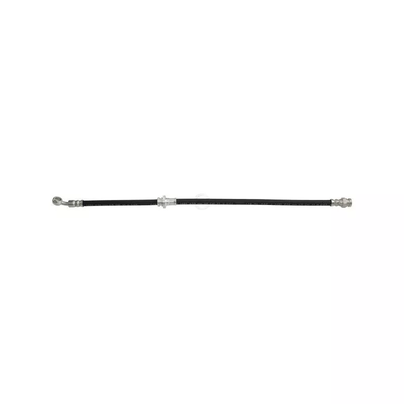 Flexible de frein A.B.S. SL 3602