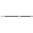 Flexible de frein A.B.S. SL 3603 - Visuel 2