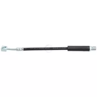 Flexible de frein A.B.S. SL 3604