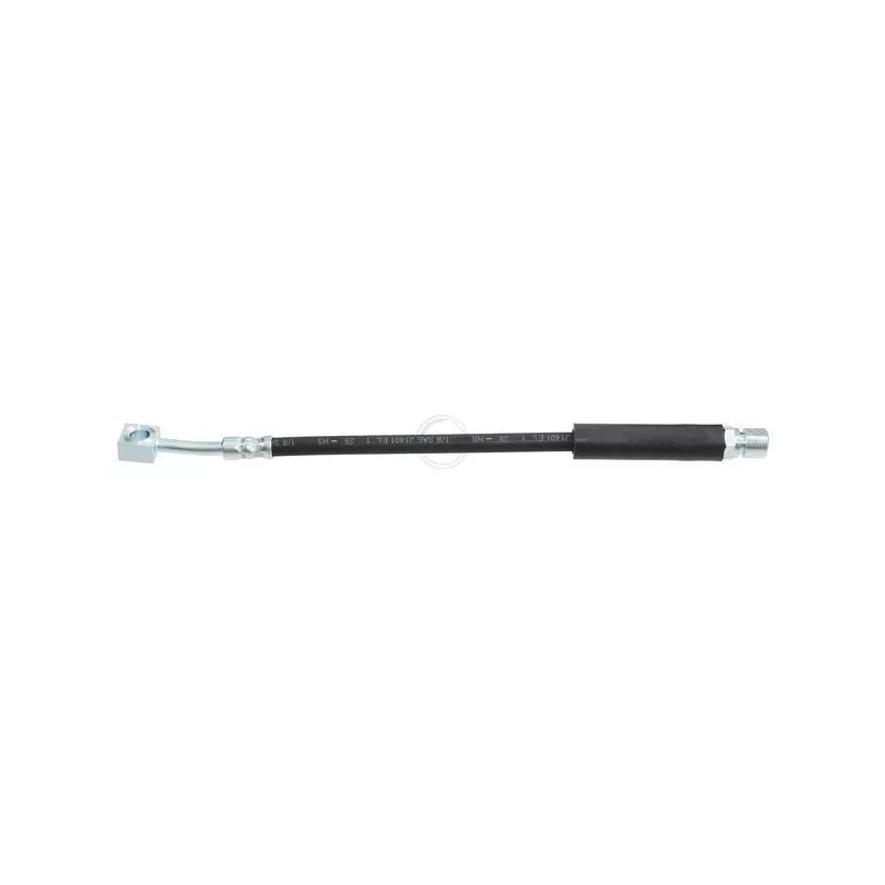 Flexible de frein A.B.S. SL 3604
