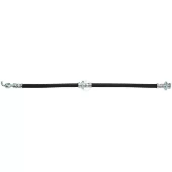 Flexible de frein A.B.S. SL 3609