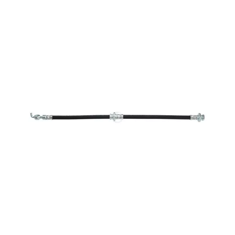 Flexible de frein A.B.S. SL 3609