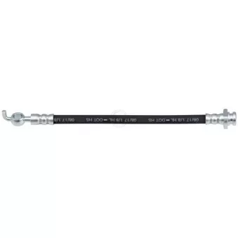 Flexible de frein A.B.S. SL 3610