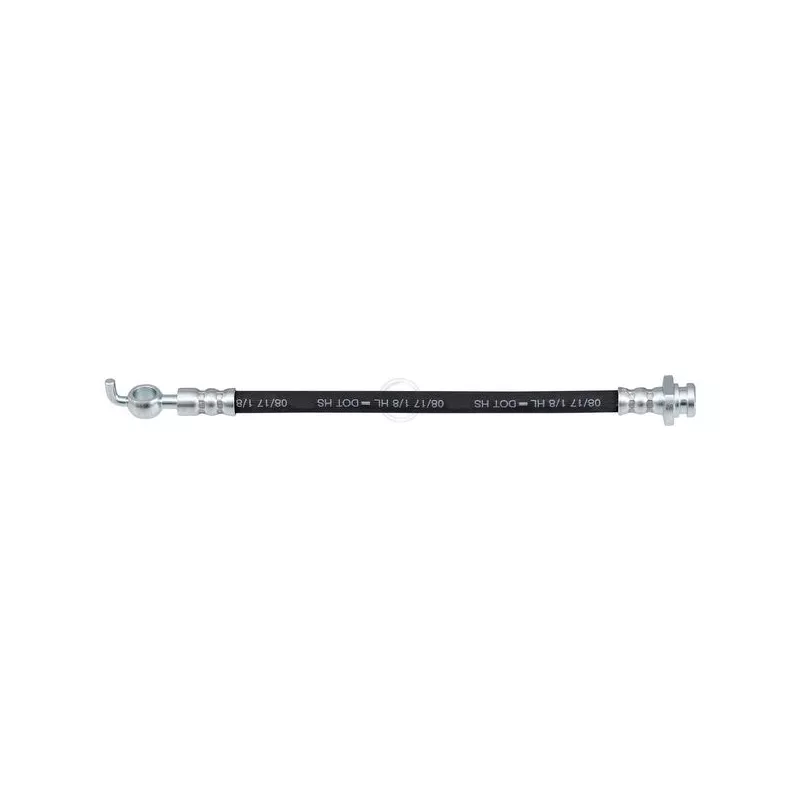 Flexible de frein A.B.S. SL 3610