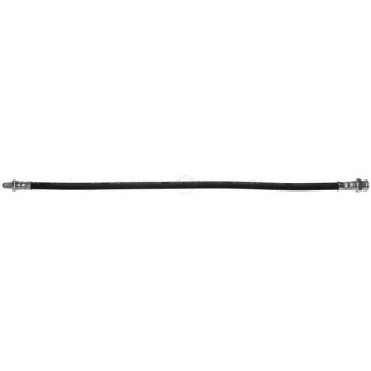 Flexible de frein A.B.S. SL 3612