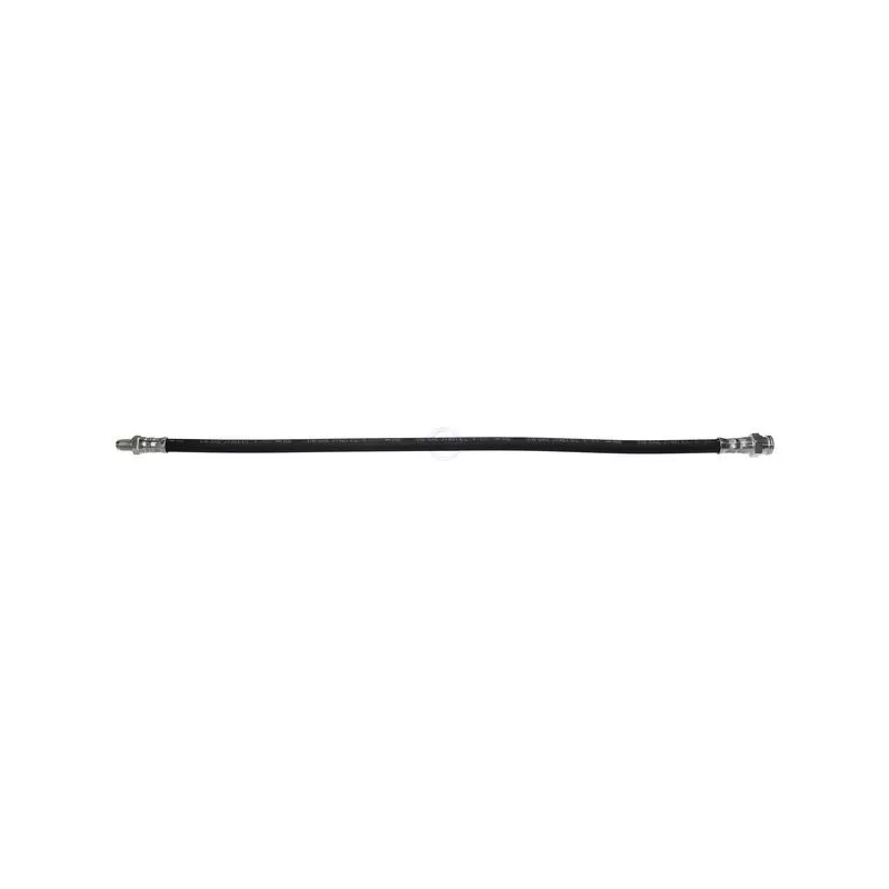 Flexible de frein A.B.S. SL 3612