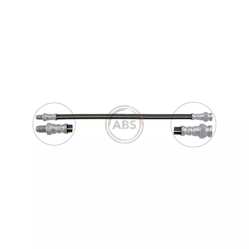 Flexible de frein A.B.S. SL 3613