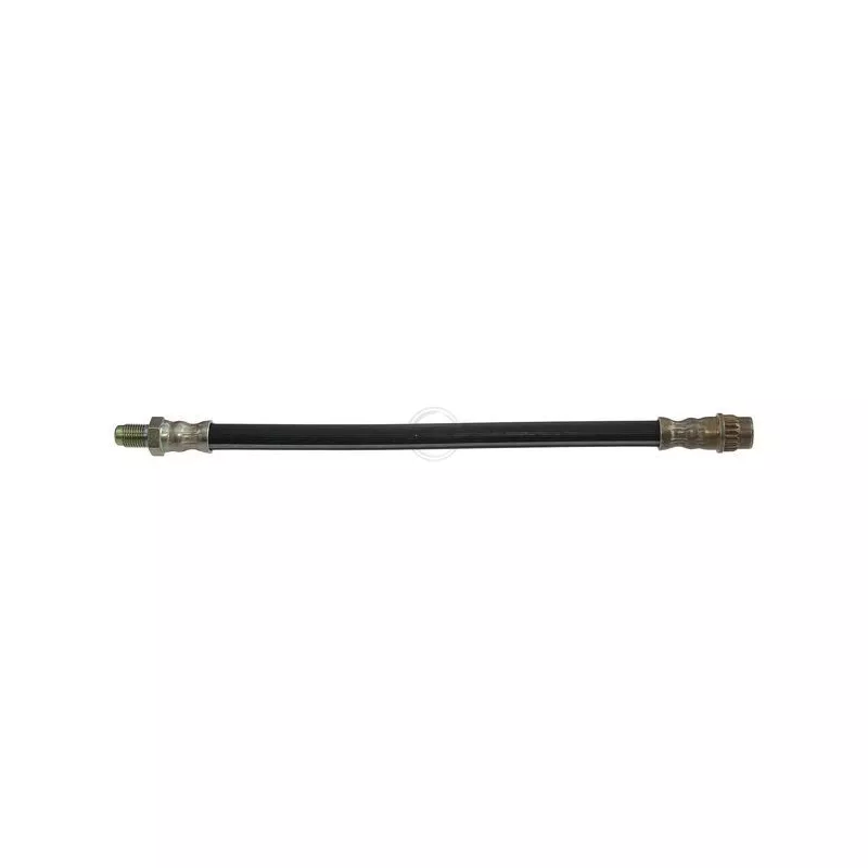Flexible de frein A.B.S. SL 3614