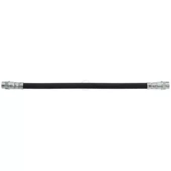 Flexible de frein A.B.S. SL 3615