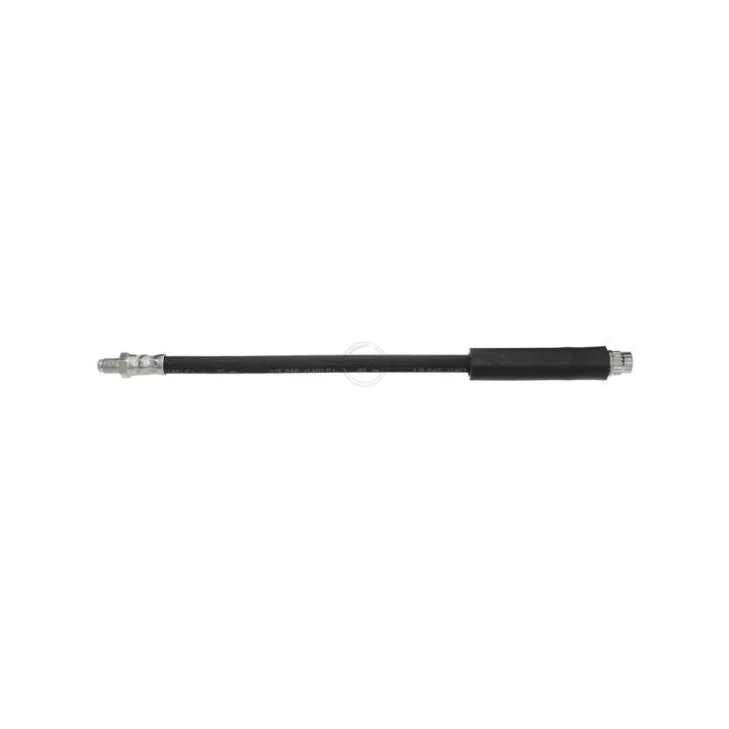 Flexible de frein A.B.S. SL 3616