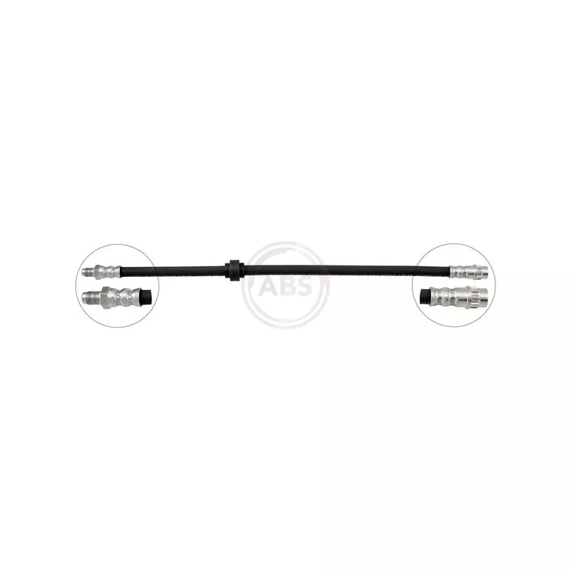 Flexible de frein A.B.S. SL 3617