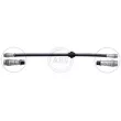 Flexible de frein A.B.S. SL 3618 - Visuel 1