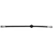 Flexible de frein A.B.S. SL 3618 - Visuel 2