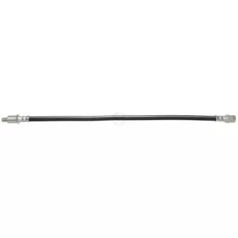 Flexible de frein A.B.S. SL 3619