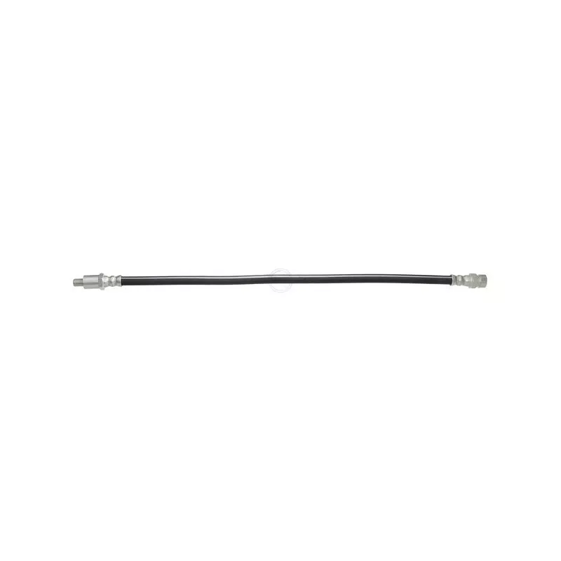 Flexible de frein A.B.S. SL 3619