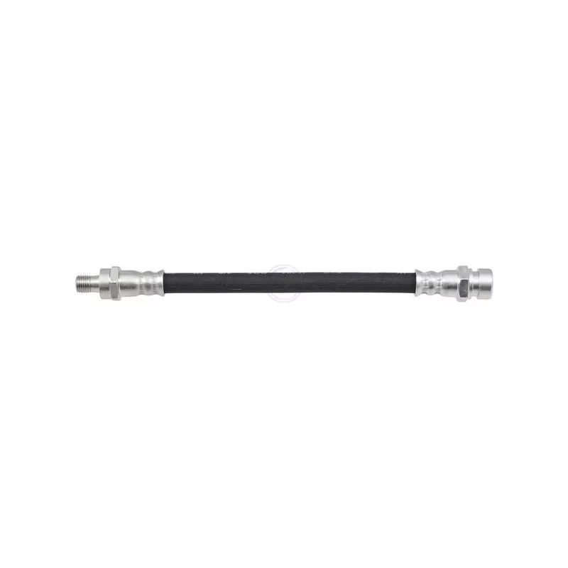Flexible de frein A.B.S. SL 3620