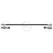 Flexible de frein A.B.S. SL 3623 - Visuel 1