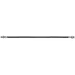 Flexible de frein A.B.S. SL 3623 - Visuel 2