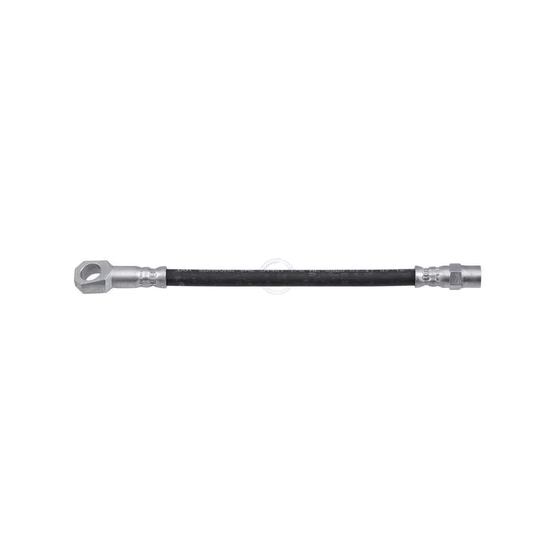 Flexible de frein A.B.S. SL 3628