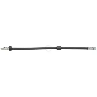 Flexible de frein A.B.S. SL 3629