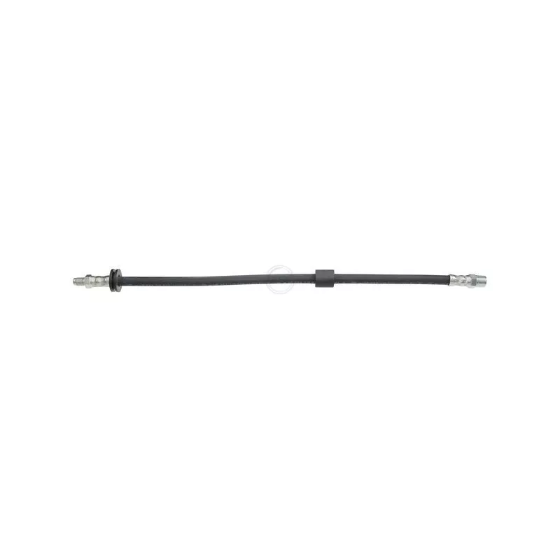 Flexible de frein A.B.S. SL 3629