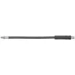 Flexible de frein A.B.S. SL 3630 - Visuel 2