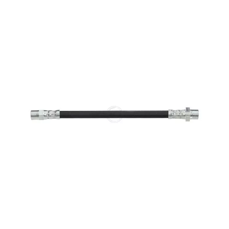 Flexible de frein A.B.S. SL 3632