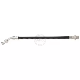 Flexible de frein A.B.S. SL 3635