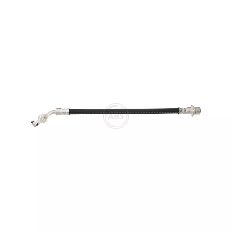 Flexible de frein A.B.S. SL 3635