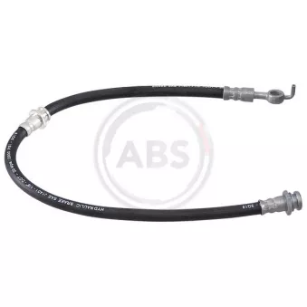 Flexible de frein A.B.S. SL 3636