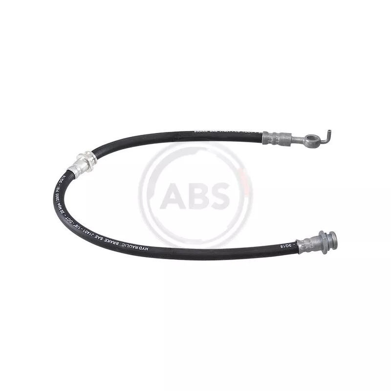 Flexible de frein A.B.S. SL 3636