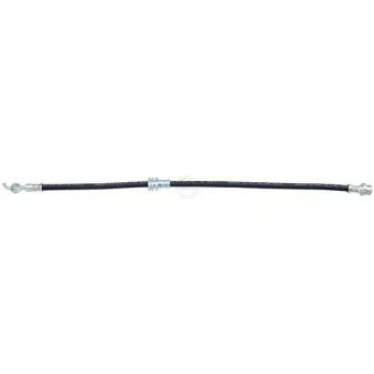 Flexible de frein A.B.S. SL 3639