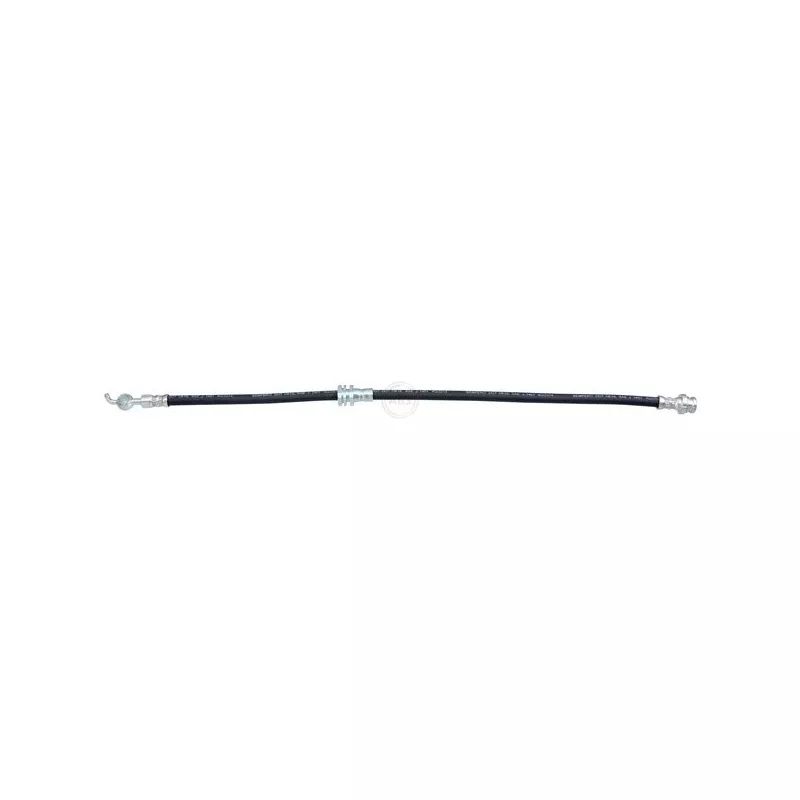 Flexible de frein A.B.S. SL 3639