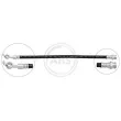 Flexible de frein A.B.S. SL 3640 - Visuel 1
