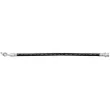 Flexible de frein A.B.S. SL 3640 - Visuel 2