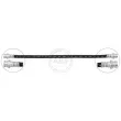 Flexible de frein A.B.S. SL 3643 - Visuel 1
